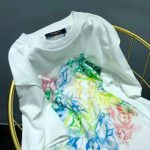 Louis-Vuitton-Men-Front-Printed-Pastel-Monogram-T-Shirt-Cotton-White-Regular-Fit-2.jpg