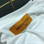 Louis-Vuitton-Men-Front-Printed-Pastel-Monogram-T-Shirt-Cotton-White-Regular-Fit-2.jpg