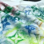 Louis-Vuitton-Men-Front-Printed-Pastel-Monogram-T-Shirt-Cotton-White-Regular-Fit-2.jpg