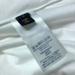 Louis-Vuitton-Men-Front-Printed-Pastel-Monogram-T-Shirt-Cotton-White-Regular-Fit-2.jpg