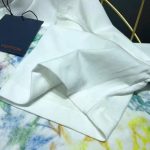 Louis-Vuitton-Men-Front-Printed-Pastel-Monogram-T-Shirt-Cotton-White-Regular-Fit-2.jpg