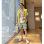 Louis-Vuitton-Men-Front-Printed-Pastel-Monogram-T-Shirt-Cotton-White-Regular-Fit-2.jpg