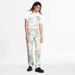 Louis-Vuitton-Men-Front-Printed-Pastel-Monogram-T-Shirt-Cotton-White-Regular-Fit-2.jpg