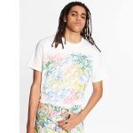 Louis-Vuitton-Men-Front-Printed-Pastel-Monogram-T-Shirt-Cotton-White-Regular-Fit-2.jpg