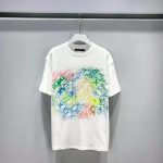 Louis-Vuitton-Men-Front-Printed-Pastel-Monogram-T-Shirt-Cotton-White-Regular-Fit-2.jpg