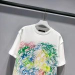 Louis-Vuitton-Men-Front-Printed-Pastel-Monogram-T-Shirt-Cotton-White-Regular-Fit-2.jpg