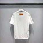 Louis-Vuitton-Men-Front-Printed-Pastel-Monogram-T-Shirt-Cotton-White-Regular-Fit-2.jpg