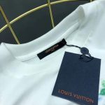 Louis-Vuitton-Men-Front-Printed-Pastel-Monogram-T-Shirt-Cotton-White-Regular-Fit-2.jpg