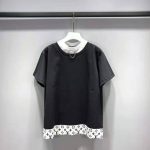 Louis-Vuitton-Women-Layered-Black-T-Shirt-Jersey-Contrasting-Peekaboo-Monogram-Print-8.jpg