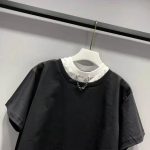 Louis-Vuitton-Women-Layered-Black-T-Shirt-Jersey-Contrasting-Peekaboo-Monogram-Print-8.jpg