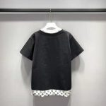 Louis-Vuitton-Women-Layered-Black-T-Shirt-Jersey-Contrasting-Peekaboo-Monogram-Print-8.jpg