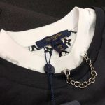 Louis-Vuitton-Women-Layered-Black-T-Shirt-Jersey-Contrasting-Peekaboo-Monogram-Print-8.jpg