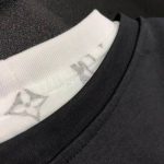 Louis-Vuitton-Women-Layered-Black-T-Shirt-Jersey-Contrasting-Peekaboo-Monogram-Print-8.jpg