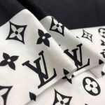 Louis-Vuitton-Women-Layered-Black-T-Shirt-Jersey-Contrasting-Peekaboo-Monogram-Print-8.jpg