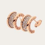 bvlgari_women_b.zero1_earrings_in_18_kt_rose_gold_set_with_pave_diamonds_on_the_spiral-gold_1_.jpg