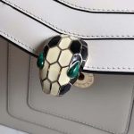 bvlgari_women_flap_cover_bag_serpenti_forever_in_white_agate_calf_leather_3_.jpg