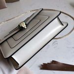 bvlgari_women_flap_cover_bag_serpenti_forever_in_white_agate_calf_leather_3_.jpg