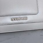 bvlgari_women_flap_cover_bag_serpenti_forever_in_white_agate_calf_leather_3_.jpg