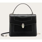 bvlgari_women_large_flap_cover_bag_serpenti_forever_in_calf_leather-black_1_.jpg