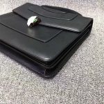 bvlgari_women_large_flap_cover_bag_serpenti_forever_in_calf_leather-black_1_.jpg