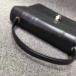 bvlgari_women_large_flap_cover_bag_serpenti_forever_in_calf_leather-black_1_.jpg