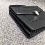 bvlgari_women_large_flap_cover_bag_serpenti_forever_in_calf_leather-black_1_.jpg