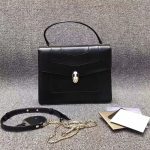 bvlgari_women_large_flap_cover_bag_serpenti_forever_in_calf_leather-black_1_.jpg