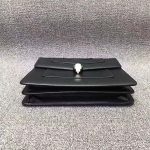 bvlgari_women_large_flap_cover_bag_serpenti_forever_in_calf_leather-black_1_.jpg