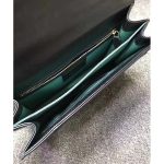bvlgari_women_large_flap_cover_bag_serpenti_forever_in_calf_leather-black_1_.jpg