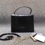 bvlgari_women_large_flap_cover_bag_serpenti_forever_in_calf_leather-black_1_.jpg