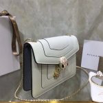 bvlgari_women_serpenti_forever_pop_wishes_in_white_agate_calf_leather_1_.jpg