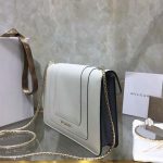bvlgari_women_serpenti_forever_pop_wishes_in_white_agate_calf_leather_1_.jpg