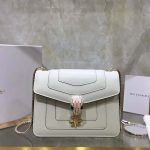 bvlgari_women_serpenti_forever_pop_wishes_in_white_agate_calf_leather_1_.jpg