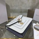 bvlgari_women_serpenti_forever_pop_wishes_in_white_agate_calf_leather_1_.jpg