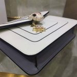 bvlgari_women_serpenti_forever_pop_wishes_in_white_agate_calf_leather_1_.jpg
