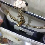 bvlgari_women_serpenti_forever_pop_wishes_in_white_agate_calf_leather_1_.jpg