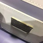 bvlgari_women_serpenti_forever_pop_wishes_in_white_agate_calf_leather_1_.jpg