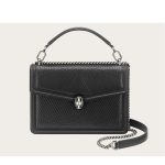 bvlgari_women_serpenti_forever_top_handle_bag_in_calf_leather-black_6_.jpg