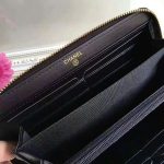 chanel_boy_chanel_zipped_wallet_in_grained_calfskin_gold-tone_metal_3_.jpg