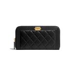 chanel_boy_chanel_zipped_wallet_in_grained_calfskin_gold-tone_metal_3_.jpg