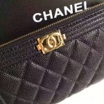 chanel_boy_chanel_zipped_wallet_in_grained_calfskin_gold-tone_metal_3_.jpg