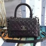 chanel_coco_caviar_lizard_quilted_mini_flap_bag_with_top-handle.jpg