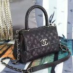chanel_coco_caviar_lizard_quilted_mini_flap_bag_with_top-handle.jpg