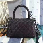 chanel_coco_caviar_lizard_quilted_mini_flap_bag_with_top-handle.jpg