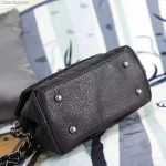 chanel_coco_caviar_lizard_quilted_mini_flap_bag_with_top-handle.jpg