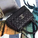 chanel_coco_caviar_lizard_quilted_mini_flap_bag_with_top-handle.jpg