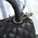 chanel_coco_caviar_lizard_quilted_mini_flap_bag_with_top-handle.jpg