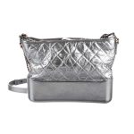 chanel_gabrielle_hobo_medium_bag_in_goatskin_with_gold_silver-tone_metal-purple_2__1.jpg