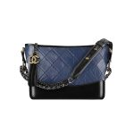 chanel_gabrielle_hobo_small_bag_in_quilted_goatskin_leather-white_1__1.jpg