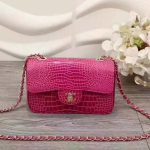 chanel_medium_iconic_classic_single_flap_bag_with_alligator_pattern-black_1.jpg